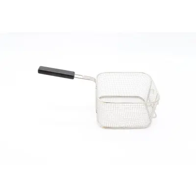 Maxima Induction Fryer 8L - Frying Basket Complete |  09371960