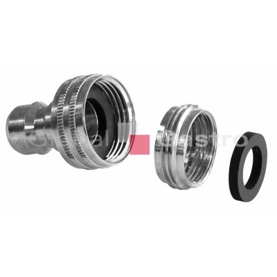 Rychlospojka ke kohoutku 1/2" 0700 | Vikan 570502204659