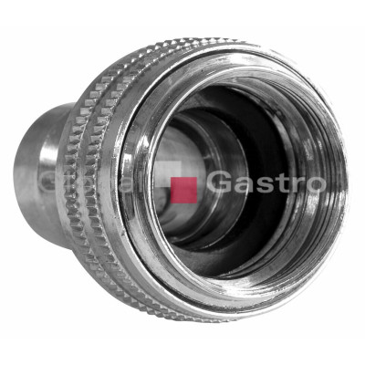 Rychlospojka ke kohoutku 1/2" 0700 | Vikan 570502204659