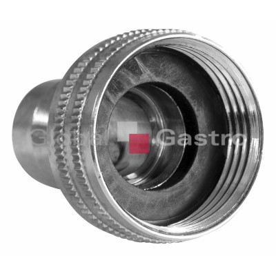 Rychlospojka ke kohoutku 1/2" 0700 | Vikan 570502204659