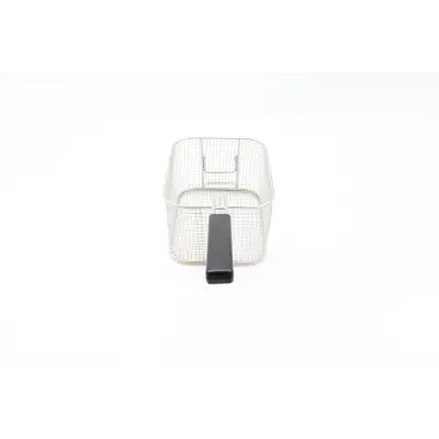 Maxima Induction Fryer 8L - Frying Basket Complete |  09371960