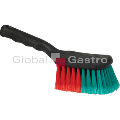 Kartáč 74x245 mm 522752 | Vikan 570502522752