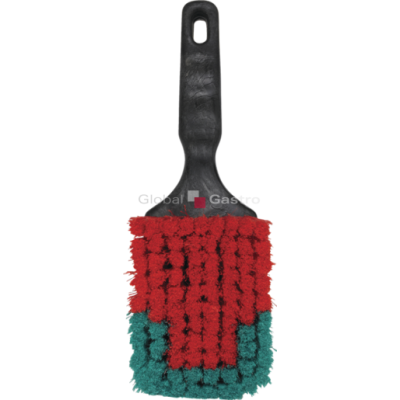 Kartáč 74x245 mm 522752 | Vikan 570502522752