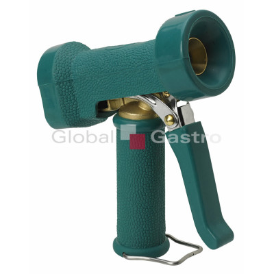 Rozstřikovač zelený 93242 | Vikan 570502093242