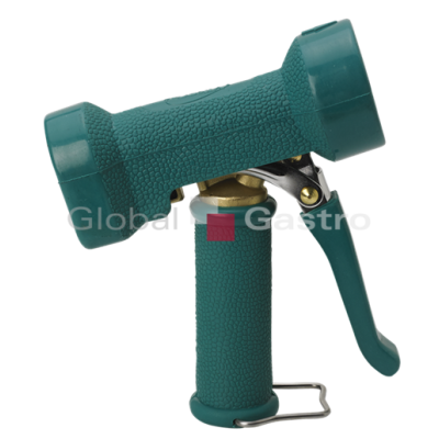 Rozstřikovač zelený 93242 | Vikan 570502093242