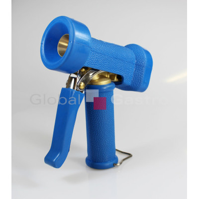 Rozstřikovač zelený 93242 | Vikan 570502093242