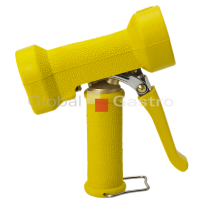 Rozstřikovač žlutý 93246 | Vikan 570502093246