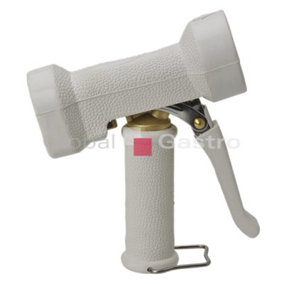 Rozstřikovač bílý 93245 | Vikan 570502093245