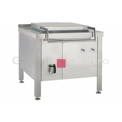 Kotel MGRA120 plyn TALSA | TALSA 5450135