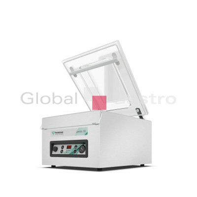 Vakuová balička Henkelman JUMBO 30   vypouklé víko (senzor vakua) | HENKELMAN 5510314S