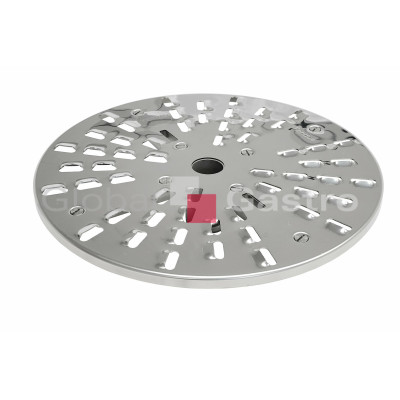 Kotouč sýr. hobliny 0,7 x 10,0 mm 542902 SUPRA | FEUMA 7113091