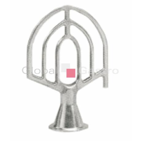 Míchač k robotům SP 40 | SPAR 7110576