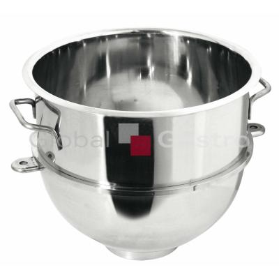 SPAR 7110580 | Kotlík k robotům SP 800