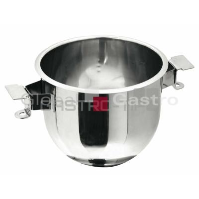 Misa 10l k robotu SP 22 |  7110592