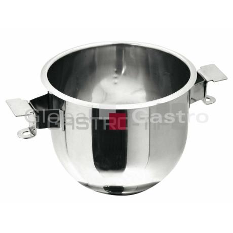 Misa 10l k robotu SP 22 |  7110592