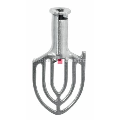 Kotlík 40 litrů pro robot SP 80 | SPAR 7110595