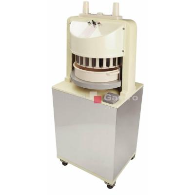 BAKERSYSTEM 7110671 | Dělička těsta elektrická HL 21036
