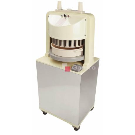 Dělička těsta elektrická HL 21036 | BakerSystem 7110671