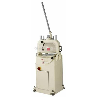 Dělička s vykulováním těsta HL 2130A | BakerSystem 7110674