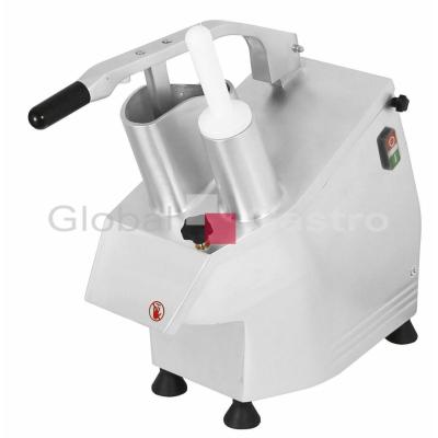 TIP-GASTRO 7110683 | Krouhač zeleniny a sýrů MKZ HLC-300