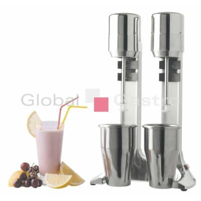 REMIDA GROUP S.R.L. 7110711 | Barový drink mixer Remida FN-A2-IL