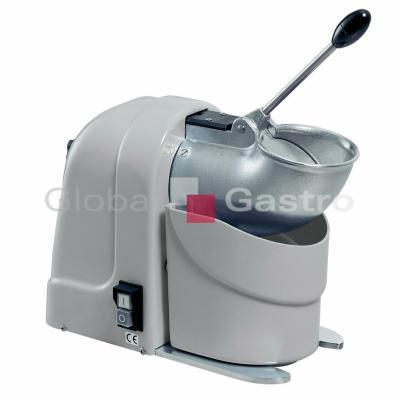 Drtič ledu | OEM 7110726