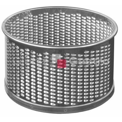 Válec,syrové prod. 3,5mm | FEUMA 7111009