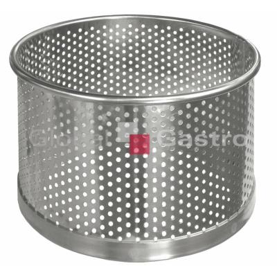 Válec pasírovácí 1,0 mm | FEUMA 7111018