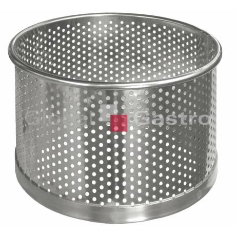 Válec pasírovácí 1,0 mm | FEUMA 7111018