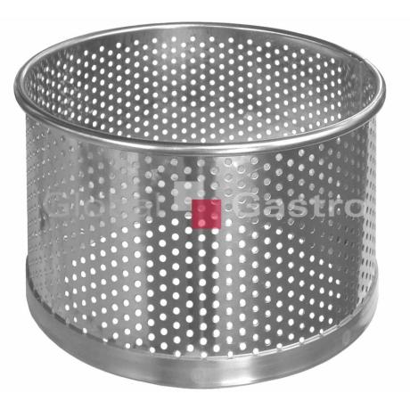 Válec pasírovácí 2,0 mm | FEUMA 7111020