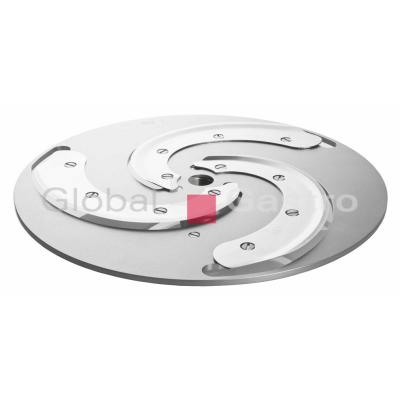 Kotouč,srpovité nože 2,5 mm | FEUMA 7111025