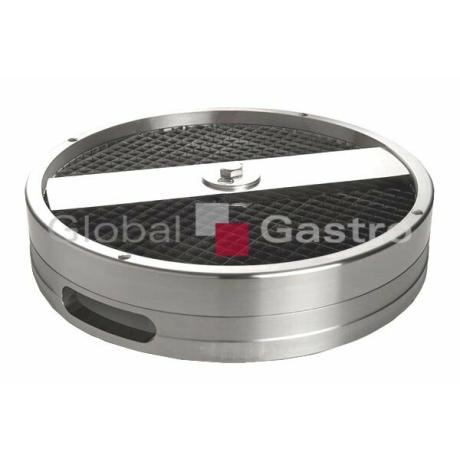 Zařízení WSE 10x10x10 mm | FEUMA 7111034