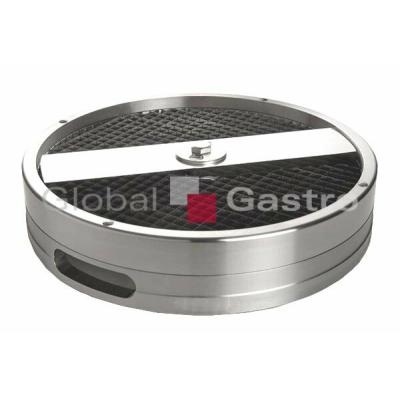 Zařízení WSE 16x16x10 mm | FEUMA 7111035