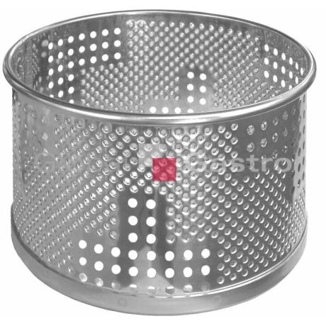 Válec pro krouhání brambor | FEUMA 7111047