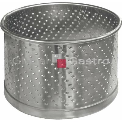 Nejjemnější strouhací válce 2 mm | FEUMA 7111089