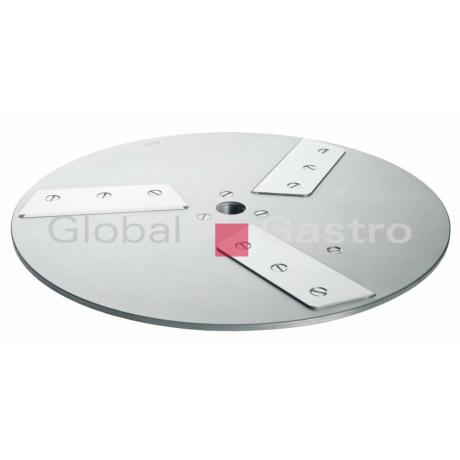 Kotouče pro krájení plátků 1 mm | FEUMA 7111090