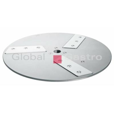 Kotouče pro krájení plátků 2 mm | FEUMA 7111091