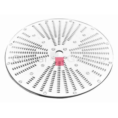 Kotouč na strouhání 3,0 mm | FEUMA 7111095