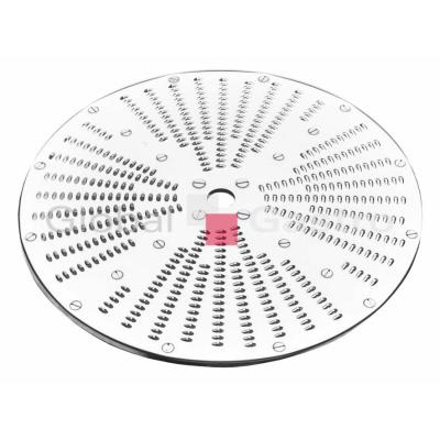 Kotouč na strouhání 6,0 mm | FEUMA 7111096