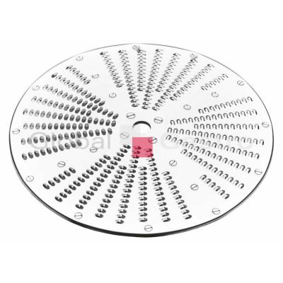 Kotouč, syrové prod. 2,8 mm | FEUMA 7111097