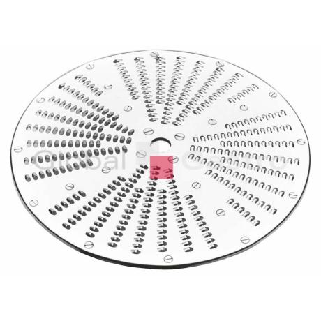 Kotouč, syrové prod. 3,5 mm | FEUMA 7111099