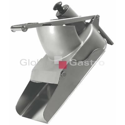 Univerzální krouhací nástavec UGS “komplet” | FEUMA 7113003