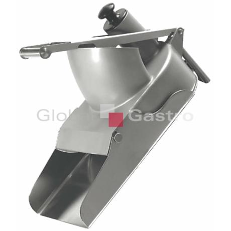 Univerzální krouhací nástavec UGS “komplet” | FEUMA 7113003