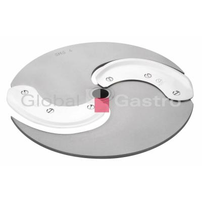 Kotouč,srp. nože 2,5mm (542811) | FEUMA 7113019