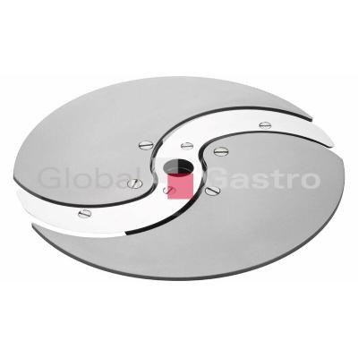 Kotouč přestavitelný 0 8mm | FEUMA 7113021