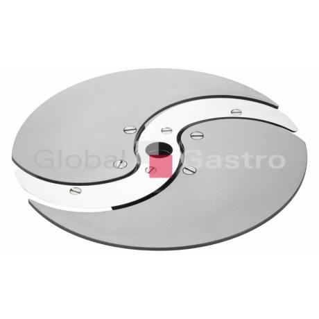 Kotouč přestavitelný 0 8mm | FEUMA 7113021