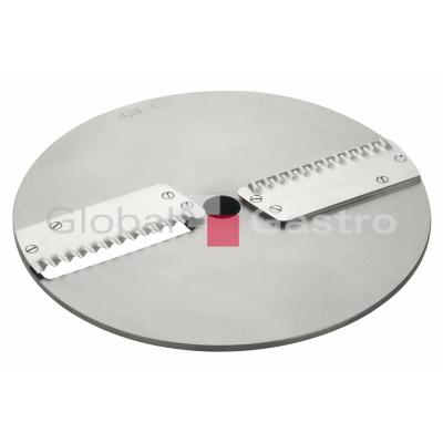 Kotouč,ozdob.řezy 4,0mm (542819) | FEUMA 117113029
