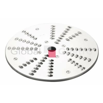 Kotouč na proužky 9,0mm | FEUMA 7113037