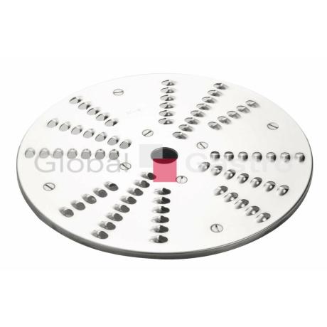 Kotouč na proužky 9,0mm | FEUMA 7113037