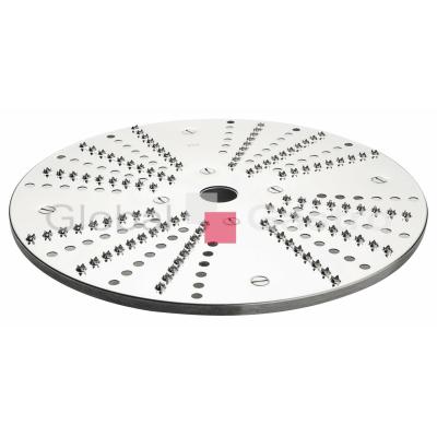 Kotouč na strouhání brambor | FEUMA 7113038